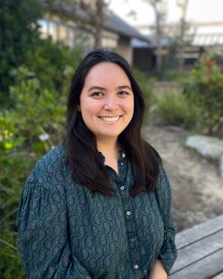 Photo of Autumn Yonkers, Marriage & Family Therapist, LMFT