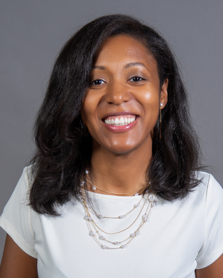 Photo of Maya A Butler, LPC, NCC, CCTP, Licensed Professional Counselor in Atlanta