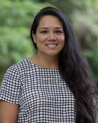 Photo of Priscilla Cortez, LCSW, Clinical Social Work/Therapist