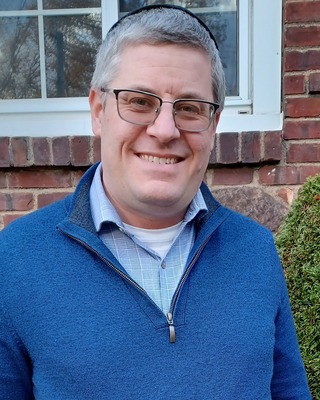 Photo of Mark Staum, Clinical Social Work/Therapist in Teaneck, NJ