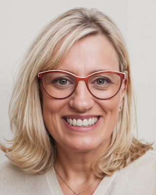 Photo of Susan Gagnon, Psychiatric Nurse Practitioner, APRN, PMHNP