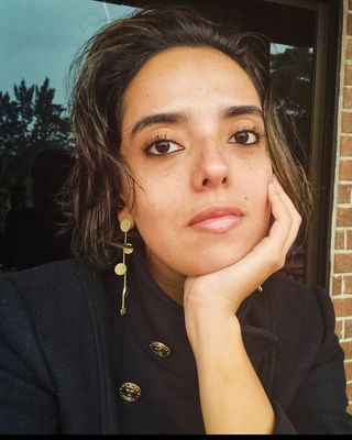 Foto de Adriana Araya Rodríguez, Psicólogo, Lic. en Psicología