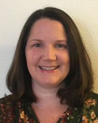Photo of Cindy Ochoa, Clinical Social Work/Therapist, LCSW