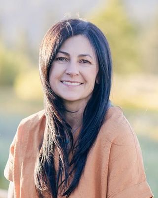 Photo of Jen Dawn - Tahoe DBT, Clinical Social Work/Therapist, LCSW