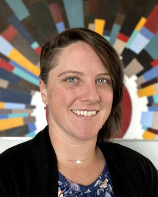 Photo of Lisa A Kornblith, Licensed Professional Counselor, MA, LPC, ASDCS
