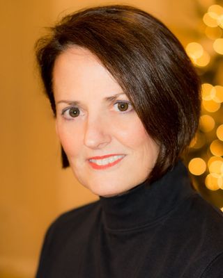 Photo of Dr. Stacy Daughn, Psychologist in Tampa, FL