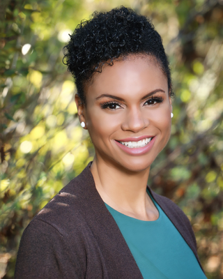 Photo of Paula Parra, Clinical Social Work/Therapist, LCSW