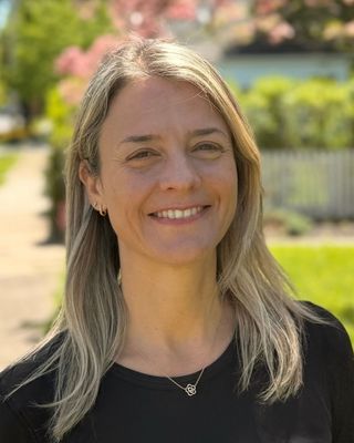 Photo of Dr. Belinda Carrasco, Psychologist, PhD