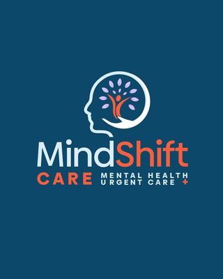 Photo of Michelle Garza - MindShift Mental Health Urgent Care, Psychiatric Nurse Practitioner, PMHNP