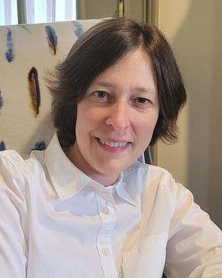 Photo of Stephanie Maier - Sarah Maier, Clinical Social Work/Therapist, MSW, LCSW