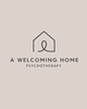 Photo of A Welcoming Home Psychotherapy, Group Practice