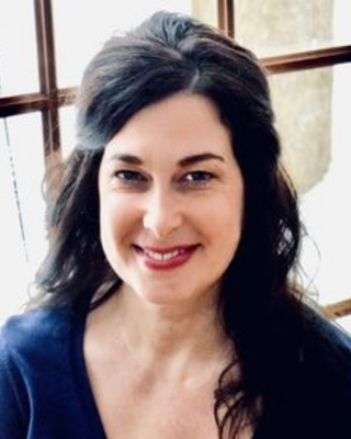 Photo of Tara Magaw, Licensed Professional Counselor, MA, LPC