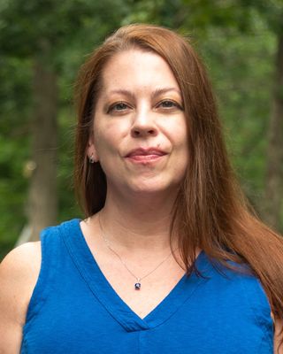 Photo of Nicole Welch - Measurable Progress Therapy, LLC, Clinical Social Work/Therapist, LCSW, EMDR , Cert