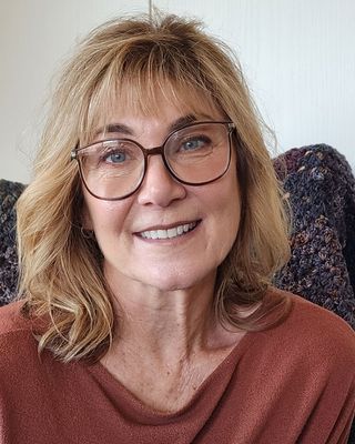 Photo of Stacia Burton, Clinical Social Work/Therapist, LCSW