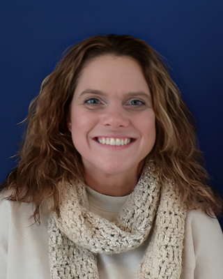 Photo of Christina Trezza-Horn, Clinical Social Work/Therapist, LCSW