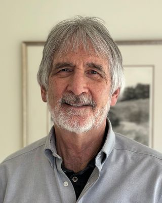 Photo of Robert C Vilas, Psychologist, PhD