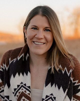 Photo of Anna Heling, Clinical Social Work/Therapist, MSW, LCSW