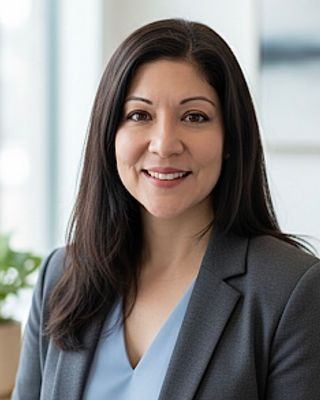Photo of Barbara Lowenstein, Marriage & Family Therapist Associate, MA, AMFT, MBA
