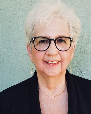 Photo of Dorene Lehavi, Clinical Social Work/Therapist, PhD, MSW, LCSW