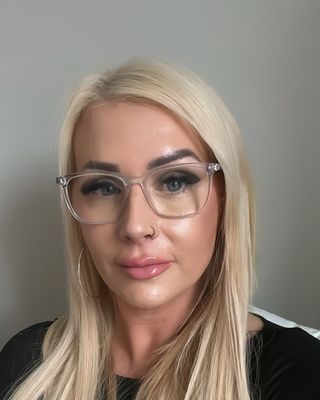 Photo of Melanie Stella Hillier - Your Journey, Psychotherapist, MBABCP