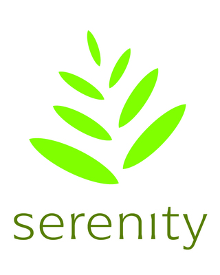 Photo of Serenity Psychological Services, LLC, Psychologist in Maryland