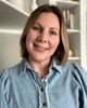 Colleen Fleming
