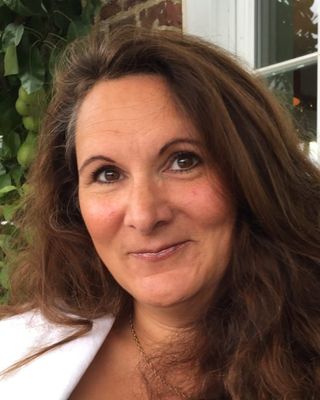 Photo of Nicole Gaugas - Nicole Gaugas Counselling, Counsellor, MNCPS Acc.