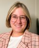 Jackie Boenisch