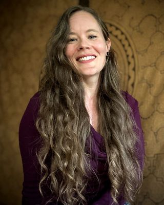 Photo of Jes Shick