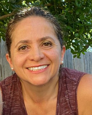 Photo of Alex Rakowitz, Clinical Social Work/Therapist, LCSW