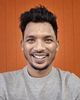 Hari Sundar