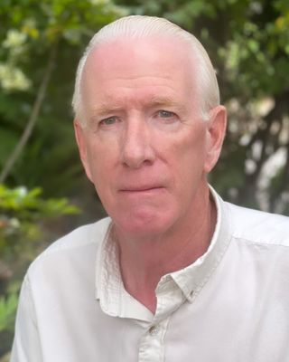 Photo of William McMahon, Counselor in San Marcos, CA
