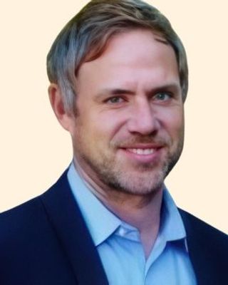 Photo of Dr. Ronald Sites, Psychiatrist, MD