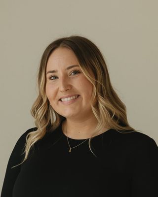 Photo of Abbey Hicks, Pre-Licensed Professional in Vancouver, BC
