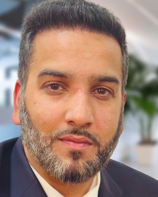 Photo of Harsimranjit Singh, Psychiatric Nurse Practitioner, PMHNPBC, APRN, MSN