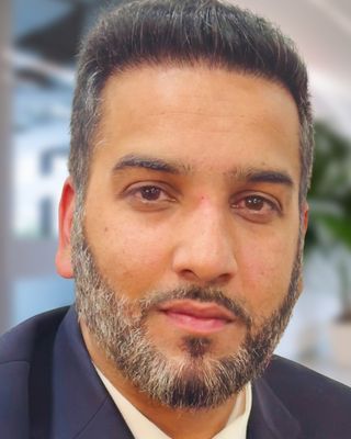 Photo of Harsimranjit Singh, Psychiatric Nurse Practitioner, PMHNPBC, APRN, MSN