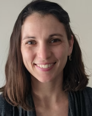 Photo of Gabriella Cote, Licensed Clinical Professional Counselor, LCPC