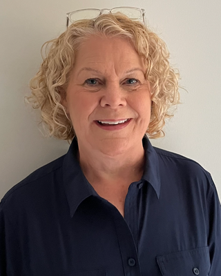 Photo of Jennifer Crystle, Licensed Professional Counselor, LPC