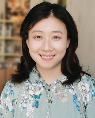 Photo of Chenhong Xu - Mind Body Heart Psychology, Psychologist, MPsych, PsyBA - Clin. Psych