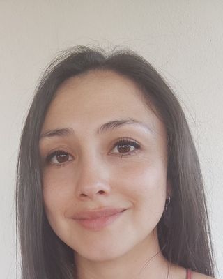 Foto de Esteffany Sepúlveda Hernández, Psicoterapeuta, Lic. en Psicología