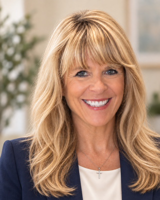 Photo of Kelli A Hauer, Counselor, MA, MS, LMHC, NCC