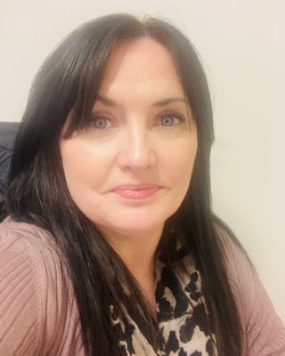 Photo of Trish Carroll, Psychotherapist in Tipperary, County Tipperary