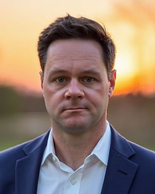 Photo of George Kolcun, Marriage & Family Therapist, MFT