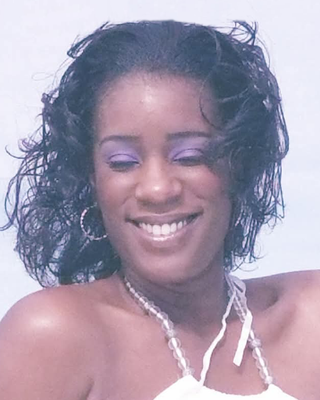 Photo of Patricia Williams, Licensed Clinical Professional Counselor, LCPC