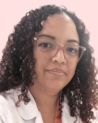 Photo of Aylen Pascual Perez, Psychiatric Nurse Practitioner, PMHNP