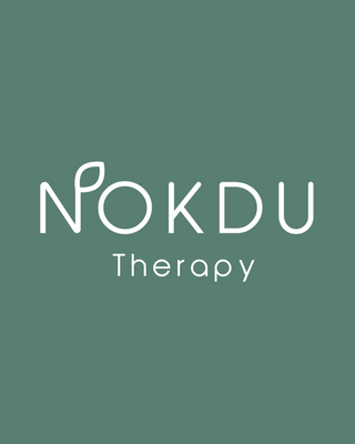 Photo of Nokdu Therapy, Group Practice