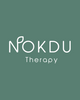 Photo of Nokdu Therapy, Group Practice