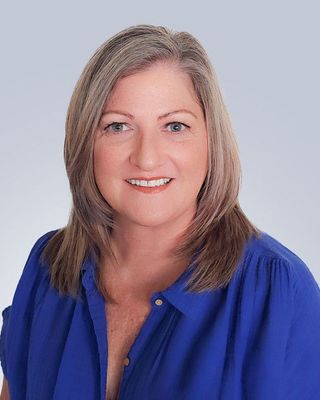 Photo of Jill L Zatyko, Marriage & Family Therapist, MA, MS, LMFT