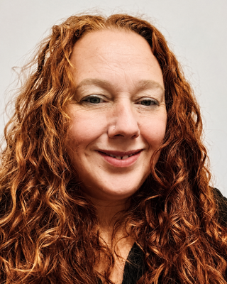Photo of Kelly Evans - Kelly Ann Therapy and Counselling, Counsellor, MBACP