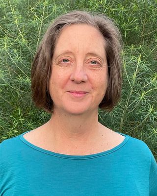 Photo of Tonya Planigale - Turtledove Counselling, Counsellor, PhD, ACA-L1